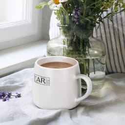 Nectar Coffee Mug - image 5