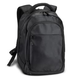 Legacy Laptop Backpack - image 3
