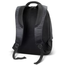 Legacy Laptop Backpack - image 2