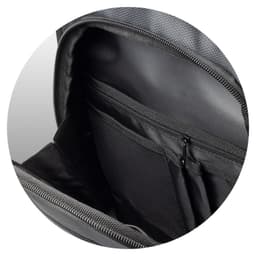 Legacy Laptop Backpack - image 4