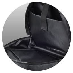 Legacy Laptop Backpack - image 5