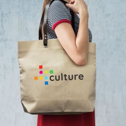 Wanaka Tote Bag - image 3