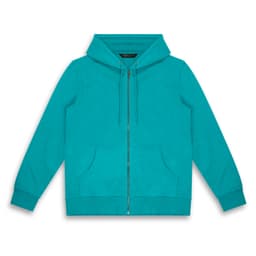TRENDSWEAR Jasper Unisex Hoodie - image 7