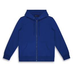 TRENDSWEAR Jasper Unisex Hoodie - image 8