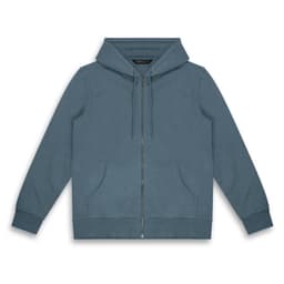 TRENDSWEAR Jasper Unisex Hoodie - image 9