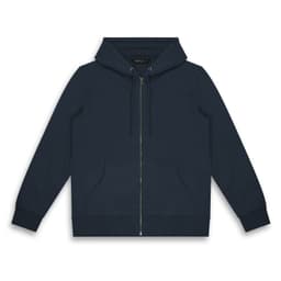 TRENDSWEAR Jasper Unisex Hoodie - image 10