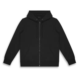 TRENDSWEAR Jasper Unisex Hoodie - image 11