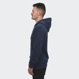 TRENDSWEAR Jasper Unisex Hoodie - image 18