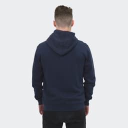 TRENDSWEAR Jasper Unisex Hoodie - image 13