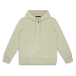 TRENDSWEAR Jasper Unisex Hoodie - image 1