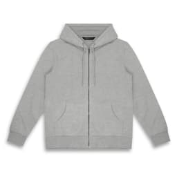 TRENDSWEAR Jasper Unisex Hoodie - image 2