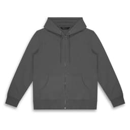 TRENDSWEAR Jasper Unisex Hoodie - image 4