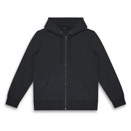 TRENDSWEAR Jasper Unisex Hoodie - image 3