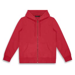 TRENDSWEAR Jasper Unisex Hoodie - image 5