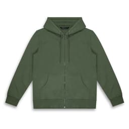 TRENDSWEAR Jasper Unisex Hoodie - image 6