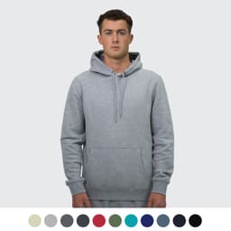 TRENDSWEAR Studio Unisex Hoodie - image 17