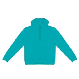 TRENDSWEAR Studio Unisex Hoodie - image 7