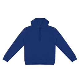 TRENDSWEAR Studio Unisex Hoodie - image 8