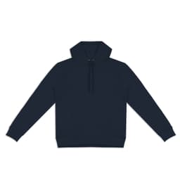 TRENDSWEAR Studio Unisex Hoodie - image 10