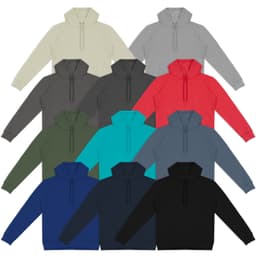 TRENDSWEAR Studio Unisex Hoodie - image 14