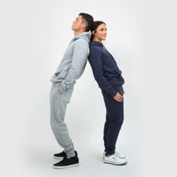 TRENDSWEAR Studio Unisex Hoodie - image 15