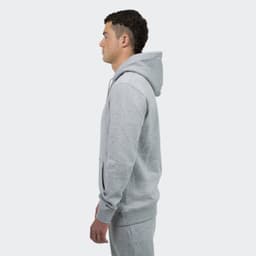 TRENDSWEAR Studio Unisex Hoodie - image 12