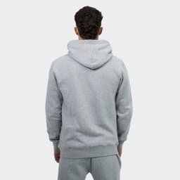 TRENDSWEAR Studio Unisex Hoodie - image 16