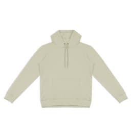 TRENDSWEAR Studio Unisex Hoodie - image 1