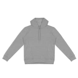 TRENDSWEAR Studio Unisex Hoodie - image 2