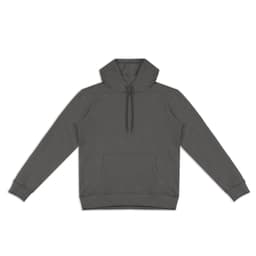 TRENDSWEAR Studio Unisex Hoodie - image 4
