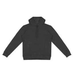 TRENDSWEAR Studio Unisex Hoodie - image 3