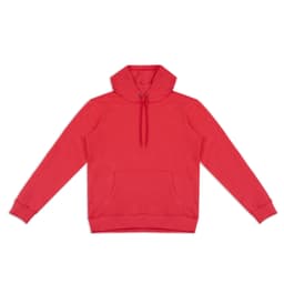 TRENDSWEAR Studio Unisex Hoodie - image 5