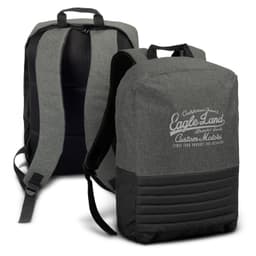 Duet Backpack - image 2