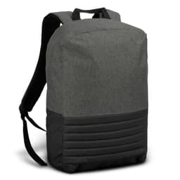 Duet Backpack - image 1