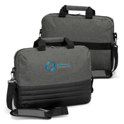 Duet Laptop Bag - image 2