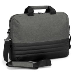 Duet Laptop Bag - image 1