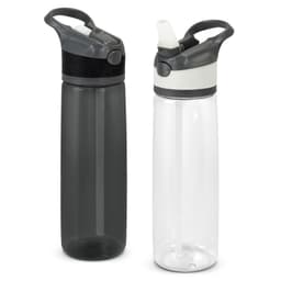 Rover Bottle - image 3
