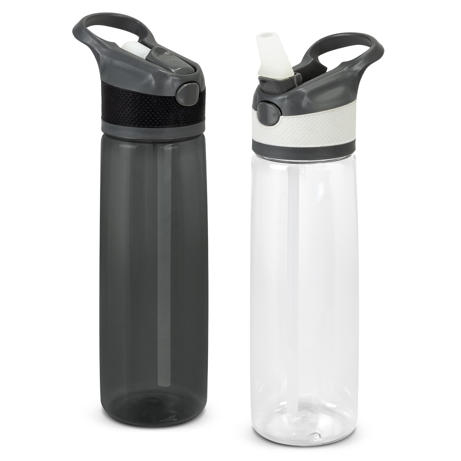 Rover Bottle-Active Image