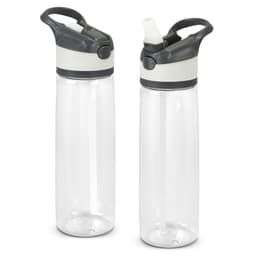 Rover Bottle - image 1