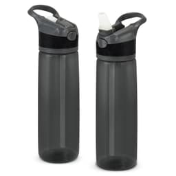 Rover Bottle - image 2