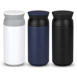 Lavita Vacuum Cup - image 5