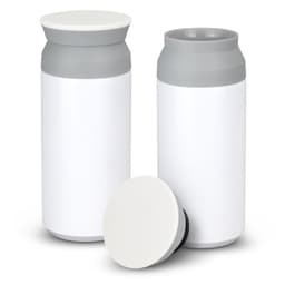 Lavita Vacuum Cup - image 1