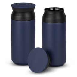 Lavita Vacuum Cup - image 6