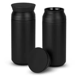 Lavita Vacuum Cup - image 3