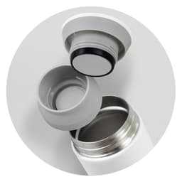 Lavita Vacuum Cup - image 4