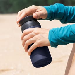 Lavita Vacuum Cup - image 8