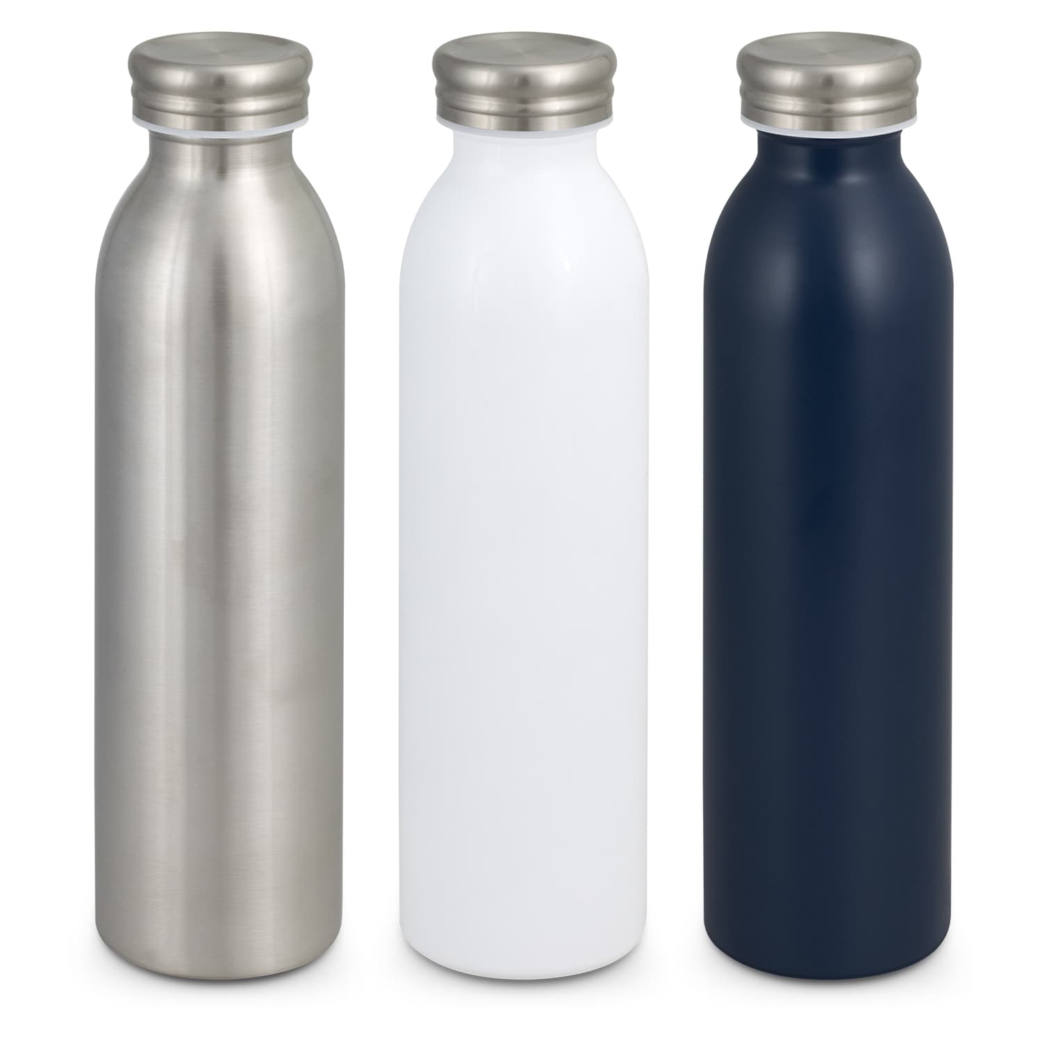 Vanguard Vacuum Bottle-Active Image
