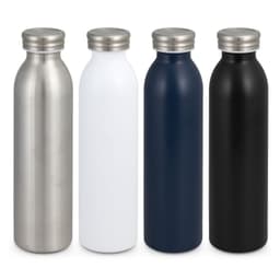 Vanguard Vacuum Bottle - image 3