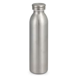 Vanguard Vacuum Bottle - image 1