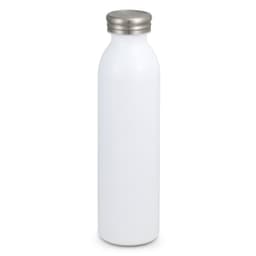 Vanguard Vacuum Bottle - image 2